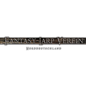 Fantasy-Larp-Verein Norddeutschland e.V.