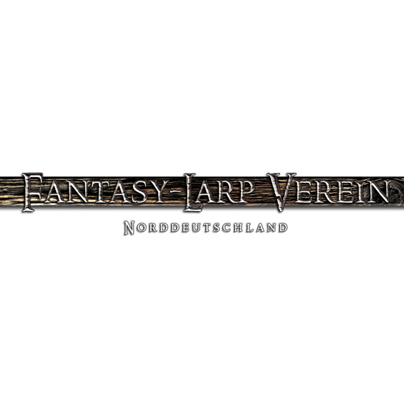 Fantasy-Larp-Verein Norddeutschland e.V.