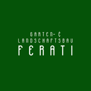 Gartenbau Ferati