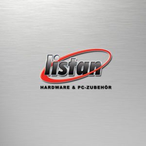 Listan GmbH & Co KG