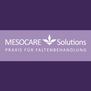 Mesocare